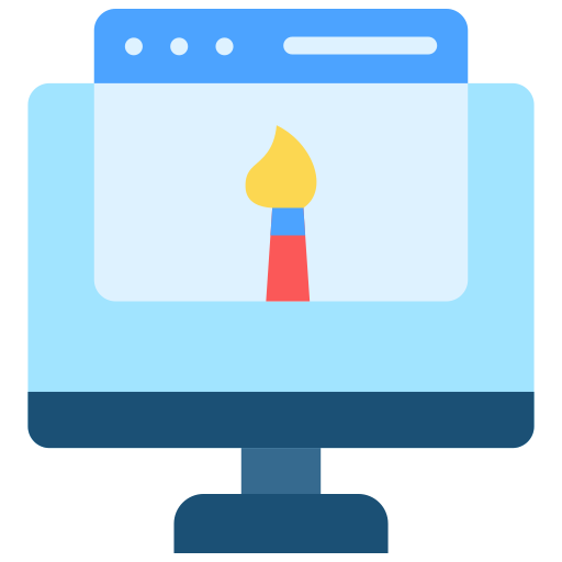 icon