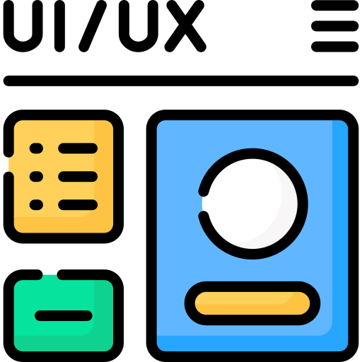icon